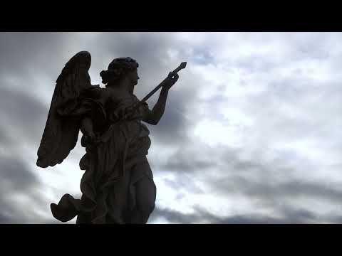 Invisible World Ι Official Trailer Ι Manuel de Coco