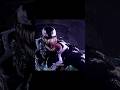 We Are Venom Shorts Spiderman Venom