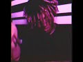 BamSavage - System [EDIT VHS: SAD] #sad