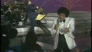 José José - O Tú O Yo (En Vivo)