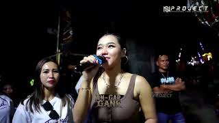 Download lagu MEGA NYISIK | TANIA AMANDA | AN-GAR GANK YOUTH PARTY | DAMAR PUTRA NOZOMI | CITEMU - CIREBON mp3
