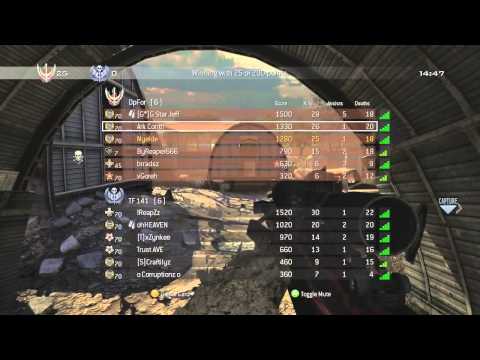 IReapZz Speaks!? IReapZz is a GUY (PROOF)