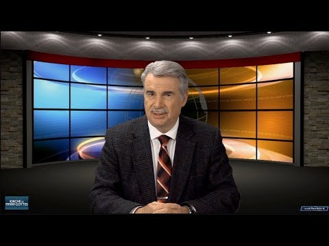 Das Papsttum und die babylonische Mysterien-Religion