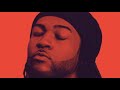 PARTYNEXTDOOR Freak In You Slowed