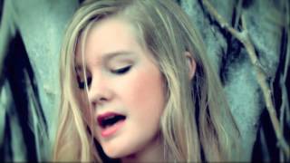Miranda Lambert &quot;Over You&quot; - Official Music Video by Emily Brooke
