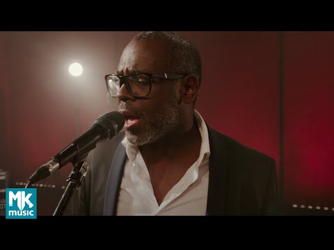 Kleber Lucas - O Corpo de Cristo (Clipe Oficial MK Music)