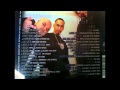 Spice 1 ft Lil Blacky , Badboy & Mr Fern - Riderz