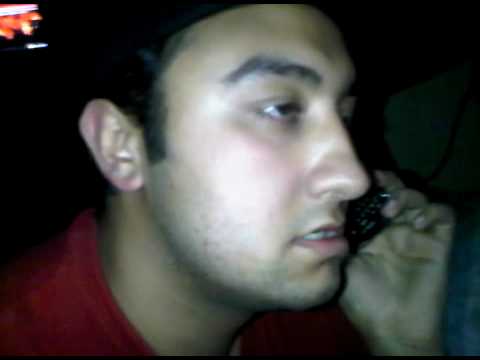 download lagu mp3 mp4 Craigslist6, download lagu Craigslist6 gratis, unduh video klip Craigslist6