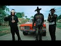 CBlakk On The Road 2 Feat BLP Kosher El Snappo Official Video