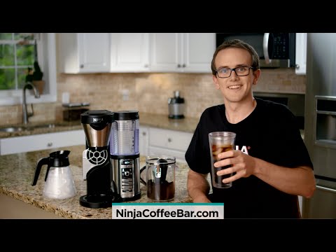 download lagu mp3 mp4 Over Iced Coffee, download lagu Over Iced Coffee gratis, unduh video klip Over Iced Coffee