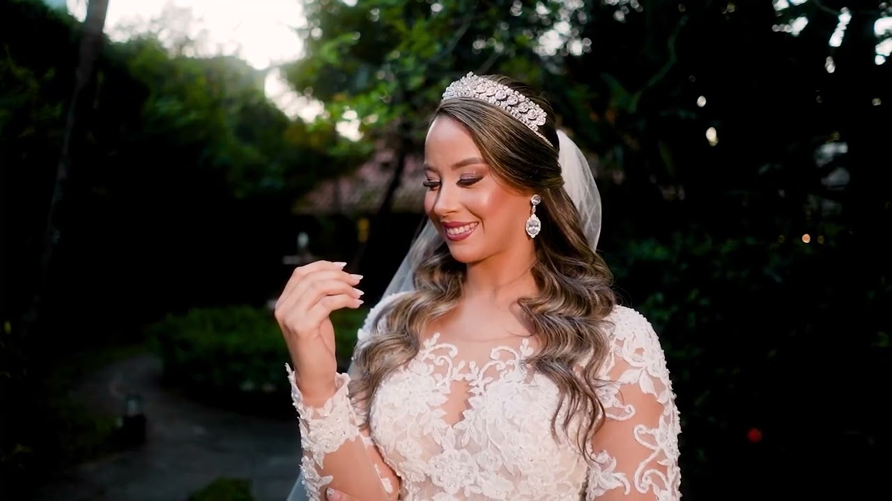 Filme Completo Bianca e Rafael