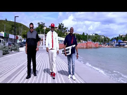 download lagu mp3 mp4 Alguien Como Yo, download lagu Alguien Como Yo gratis, unduh video klip Download Alguien Como Yo Mp3 dan Mp4 Free All Gratis