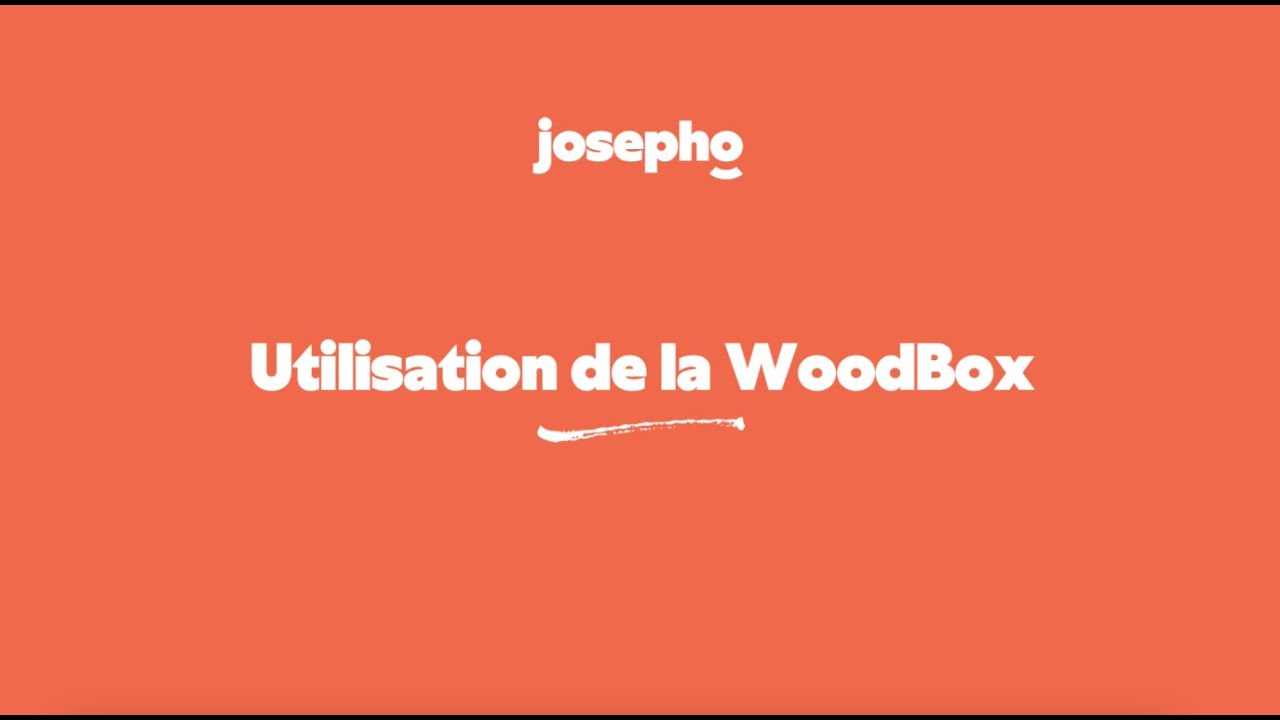 Josepho Selfie Kiosk, 300 prints included