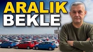 Bayi Nakit Görünce Zararına Satıyor! İndirim Nasıl Alınır?