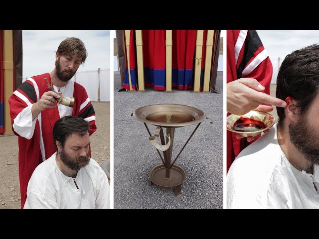 Wymowa wideo od the priest na Angielski Wymowa wideo od the priest na Angielski
