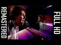 Paul McCartney & Wings - Arrow Through Me (Official Music Video) Remastered