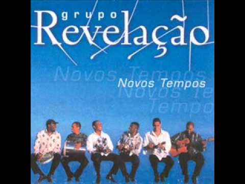Quem é de Deus video