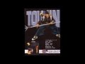 Battle Arena Toshinden 3 Mondo And Toujin Theme