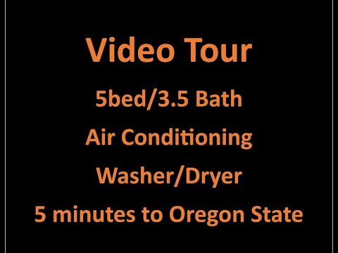 410SW9th - Video 2 of 2