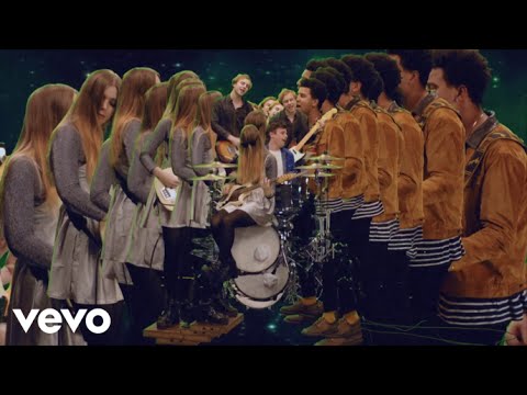 Superfood - You Can Believe