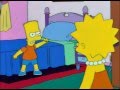 If You Get Hit It S Your Own Fault The Simpsons