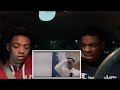 MUST WATCH NLE Choppa I Dont Need No Help Glokknine Remix Reaction
