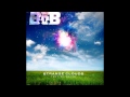 B.O.B ft Lil Wayne - Strange Clouds - Clean ...