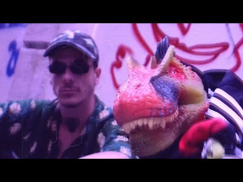 MOMO L' DINO feat. MAZOO - PÉLO ( PROD. ROLLA )
