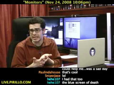 How to Calibrate Your Monitors How to Calibrate Your Monitors