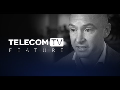 Open Source and the scalable 5G network