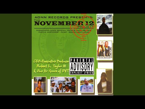 Freestyle connection