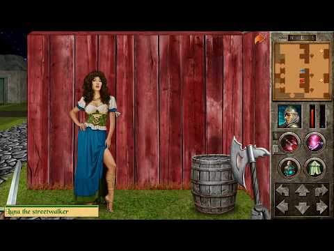 Let's Play THE QUEST *Part 52*