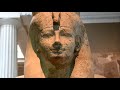 Symbology of the Eye of Horus - Ancient Egypt - SEMEION, Symbols and History
