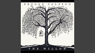 The Willow
