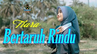 Download lagu TIARA - BERTARUH RINDU | Gasentra | Dangdut Klasik mp3 Download lagu TIARA - BERTARUH RINDU | Gasentra | Dangdut Klasik mp3