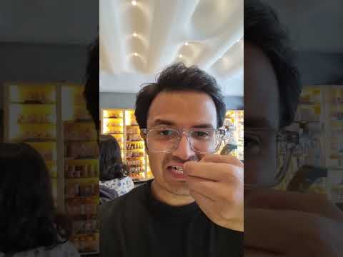 Chocolate pastry|mango masala| Ajmer|best chocolate pastry| #pastry #chocolate #ajmer #shorts #hi