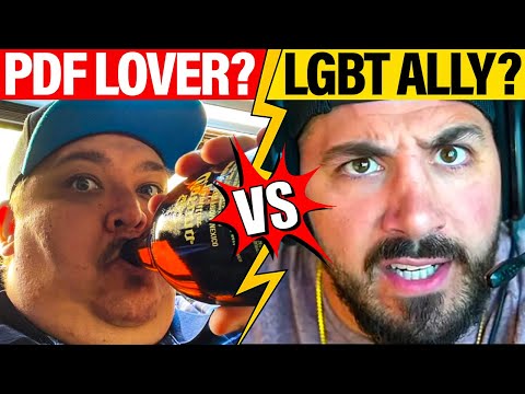 Tipster BACKSLIDES into LOLCOW FREEFALL w/ NEW CONTROVERSY vs Kick Streamers!