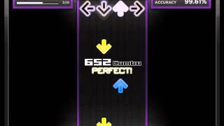 I&#39;ll Prayer For You - Westland - Thirdstyle