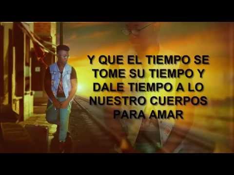 Te vas - Jay C (Salsa Urbana)