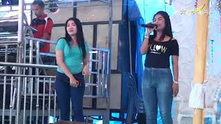 Download lagu DUT SIAPA YANG TAK TERGILA-GILA Whit - OT.ARSA LIVE DESA SRI DALAM Kamis, 2 Nov 2017 mp3