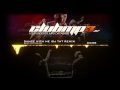 Bryce feat. Carlprit - Dance with me (DJ THT Remix ...