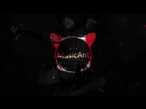 Georgian Trap Music-(Gandagana, Remix)