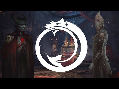 Vampire The Masquerade Lore: Who are Clan Tzimisce?