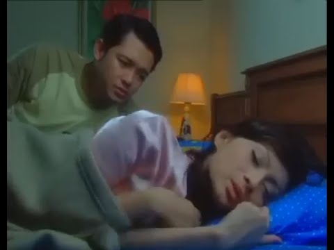 FTV Hidayah Karena Istri, Suami Menderita Saat Sakaratul Maut Menjemput