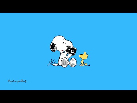 (FREE) Happy Type Beat - "Camera" | Free Lil Yachty x Chance The Rapper Type Beat 2022