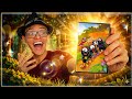 Mirandeiro Games Retrô DVD Smilinguido Histórias De Formiga PT BR 1