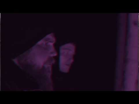 Jemiiro  Ft. Tim Johnston - Inner Demonz Official Music Video [Prod. By SYCHOBEATS]