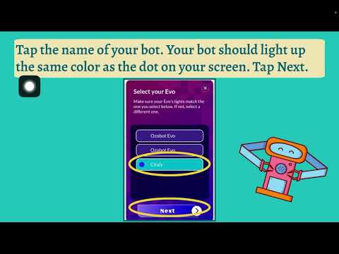Idc Ozoblockly Driver