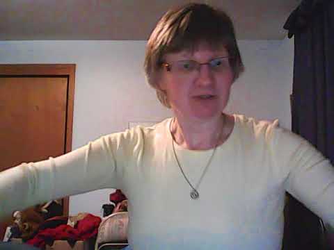 C3PO Telling Story to the Ewoks (Re-Enactment)