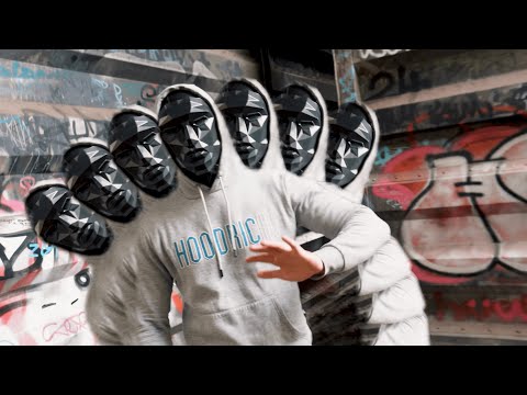 Siekan - No Hook 6 #polskidrill #polishdrill